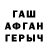Бутират оксибутират Aramais Garibyan
