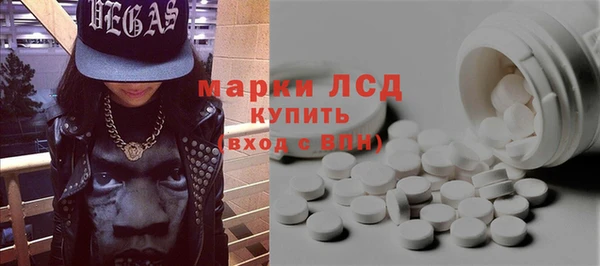 молекула духа Арсеньев