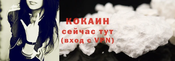 MESCALINE Покачи